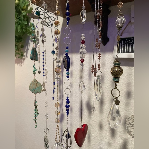 My artwork. - Picture 11 of 16